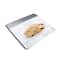 Non-Stick Jumbo Cookie Sheet by Celebrate It®